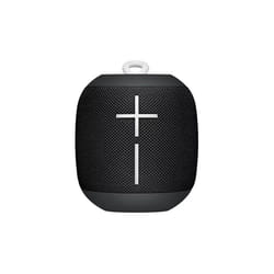 Ultimate Ears Wonderboom portable speaker