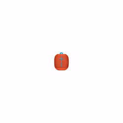 Ultimate Ears Wonderboom portable speaker