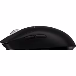Logitech G 910-005878 mouse Gaming Right-hand RF Wireless 25400 DPI