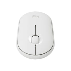 Logitech 910-005888 mouse Travel Ambidextrous Bluetooth Optical 1000 DPI