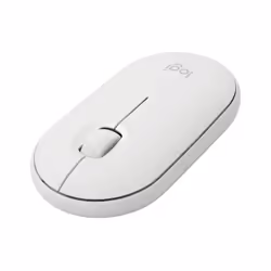 Logitech 910-005888 mouse Travel Ambidextrous Bluetooth Optical 1000 DPI