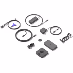 Logitech 952-000009