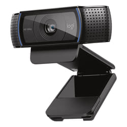 Logitech C920 HD Pro