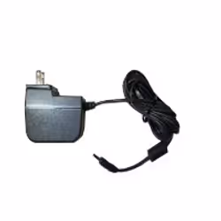 Logitech Swytch Hub, Video conferencing system, Indoor, 100 - 240 V, Logitech, Swytch Hub, Black
