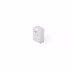 Logitech Cat5e Kit - Additional view 4