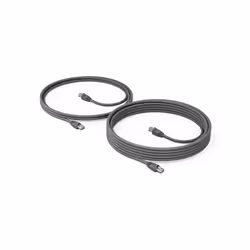 Logitech Cat5e Kit - Additional view 5