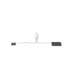 Logitech Cat5e Kit - Additional view 6