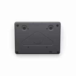Logitech Tap, 25.6 cm (10.1"), 1280 x 800 pixels, IPS, 85°, 400 cd/m², 1000:1