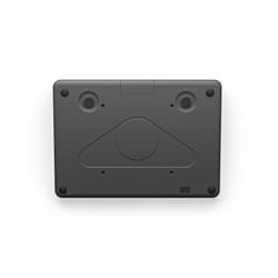 Logitech Tap