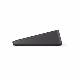 Logitech Tap - Additional view 4