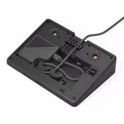 Logitech Tap - Additional view 5