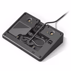 Logitech Tap - Additional view 6
