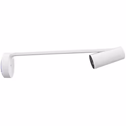 Logitech Scribe - Additional view 4