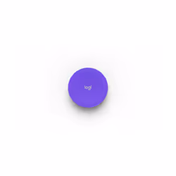 Logitech Scribe - Additional view 5