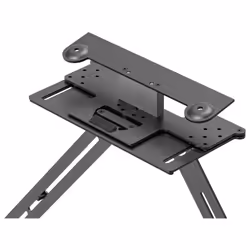 Logitech TV Mount for Video Bars - Additional view 4