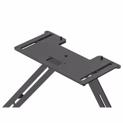 Logitech TV Mount for Video Bars - Additional view 5