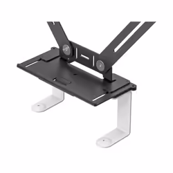 Logitech TV Mount for Video Bars - Additional view 7