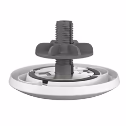 Logitech Mic Pod Mount - Additional view 4