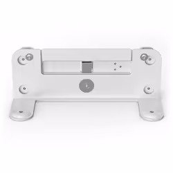 Logitech Wall Mount for Video Bars - Additional view 4