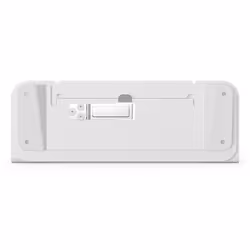 Logitech Wall Mount for Video Bars - Additional view 5