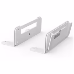 Logitech Wall Mount for Video Bars - Additional view 6