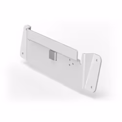 Logitech Wall Mount for Video Bars - Additional view 7