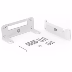 Logitech Wall Mount for Video Bars - Additional view 8