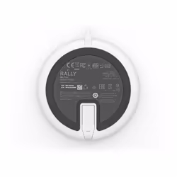 Logitech Rally Mic Pod - Additional view 4