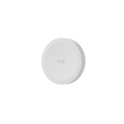 Logitech Scribe