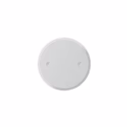 Logitech Scribe