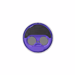 Logitech Scribe