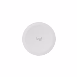 Logitech Scribe - Additional view 4