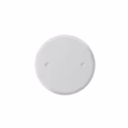Logitech Scribe Remote control White