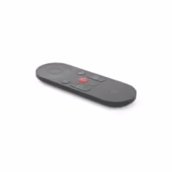 Logitech Rally Bar, Webcam, Bluetooth, Press buttons, Graphite