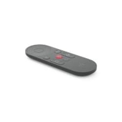 Logitech Rally Bar
