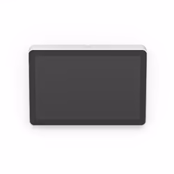 Logitech Tap IP