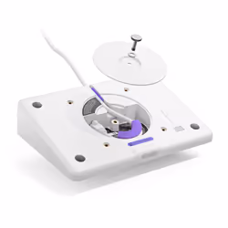 Logitech Tap IP - Additional view 4