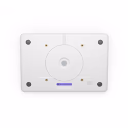 Logitech Tap IP - Additional view 5