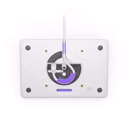 Logitech Tap IP - Additional view 6
