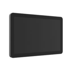 Logitech Tap Scheduler in Graphite