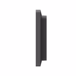Logitech Tap Scheduler
