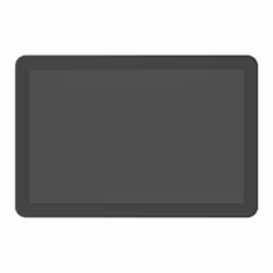 Logitech Tap Scheduler