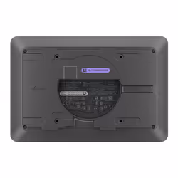 Logitech Tap Scheduler - Additional view 4