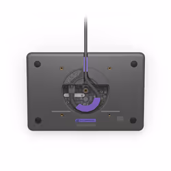 Logitech Tap IP - Additional view 4