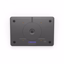 Logitech Tap IP - Additional view 5