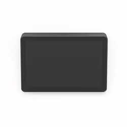 Logitech Tap IP - Additional view 6