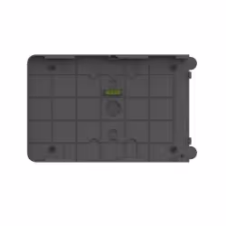 Logitech 952-000109, Graphite