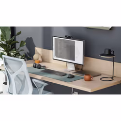 Logitech 4K Pro Webcam - Additional view 7