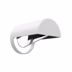 Logitech Scribe Polarizer - Additional view 4