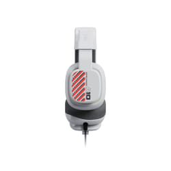ASTRO Gaming A10 Headset